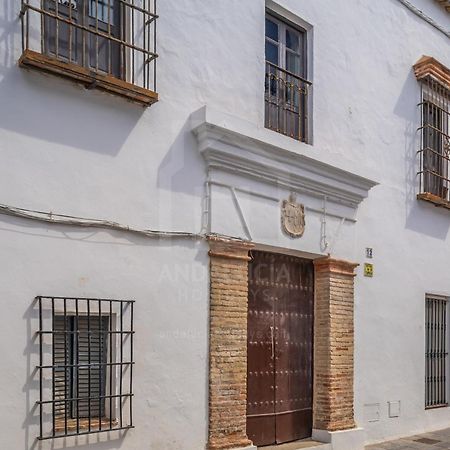 Las Golondrinas By Inmo360Solutions Tarifa Eksteriør bilde